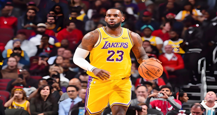 瓜达拉哈拉女足vs马萨特兰女足直播_瓜达拉哈拉女足vs马萨特兰女足直播赛事直播观看_高清瓜达拉哈拉女足vs马萨特兰女足直播-24直播