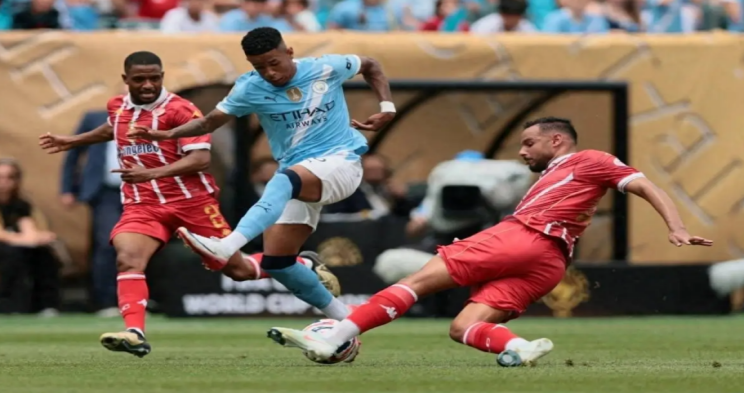 瓜达拉哈拉女足vs马萨特兰女足直播_瓜达拉哈拉女足vs马萨特兰女足直播赛事直播观看_高清瓜达拉哈拉女足vs马萨特兰女足直播-24直播