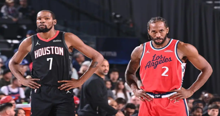 瓜达拉哈拉女足vs马萨特兰女足直播_瓜达拉哈拉女足vs马萨特兰女足直播赛事直播观看_高清瓜达拉哈拉女足vs马萨特兰女足直播-24直播